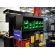 Cropped-rack-empty-bins-left-angle-low-res