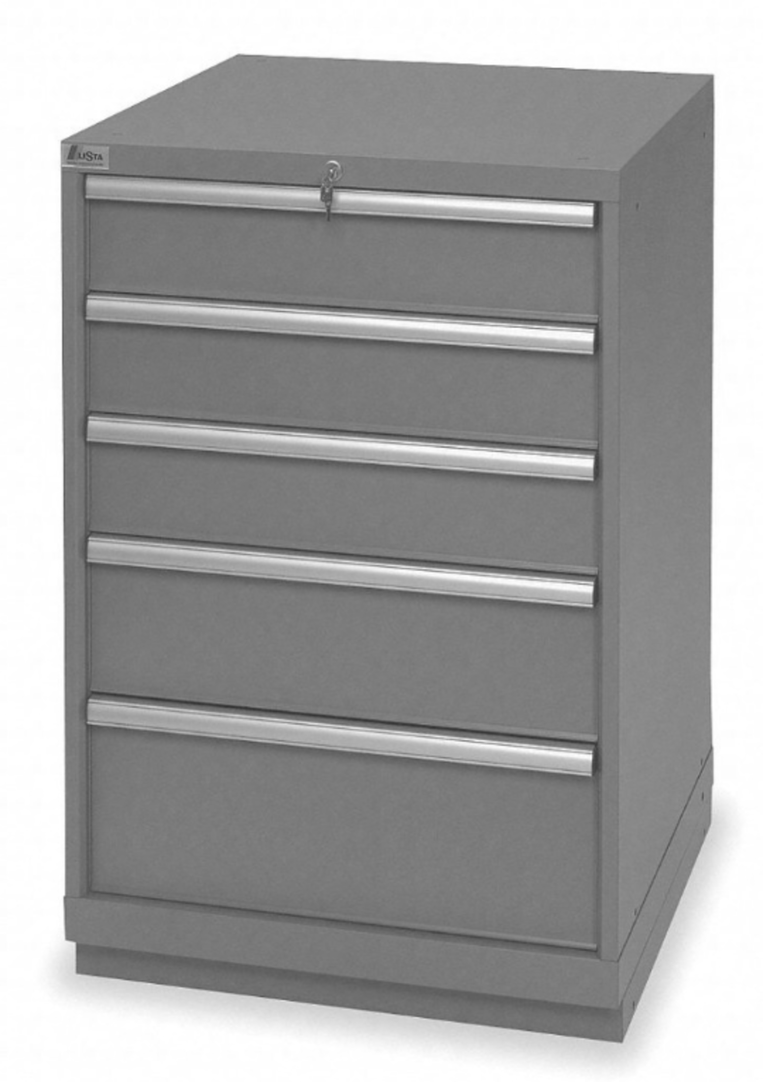 SC09-0501A-FTKALG.png?v=